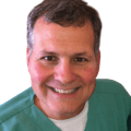 Jeffrey M. Weiner, DDS, Cosmetic Dentistry Philadelphia, PA