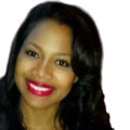 Alicia Frazier, Aesthetician Specialist, Esthetician Detroit, MI