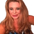 Blanca Lindabery, Aesthetician Specialist, Esthetician Long Branch, NJ