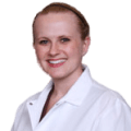Rachel B. Spicola, DDS, Cosmetic Dentistry Oldsmar, FL