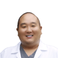 Stephen Park, DMD, Cosmetic Dentistry Seattle, WA