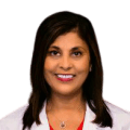 Shehnaz M. Shirazi, DDS, Cosmetic Dentistry Houston, TX