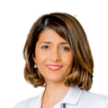 Bahareh Behdad, DDS, Cosmetic Dentistry Mountain View, CA