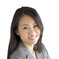 Melissa S. Chun, DDS, Cosmetic Dentistry Redlands, CA