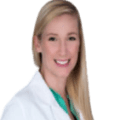 Kristen R. Aguirre, MD, Dermatology Oceanside, CA
