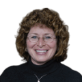 Judith S. Mamber, DMD, Cosmetic Dentistry Meriden, CT