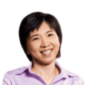 Wen-Li Wang, DDS, Cosmetic Dentistry Sacramento, CA