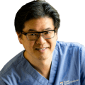 Norman Yung, DMD, Cosmetic Dentistry Oakland, CA