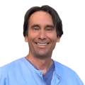 Paul Crandall, DMD, Cosmetic Dentistry Cornelius, NC