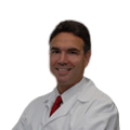 Henry Russo, DDS, Cosmetic Dentistry Harrison, NY