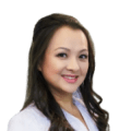 Minhly D. Nguyen, DDS, Cosmetic Dentistry Missouri City, TX