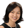 Tamuyen Nguyen, MD, Dermatology Upland, CA