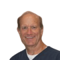 Lawrence J. White, DDS, Cosmetic Dentistry Newark, NJ