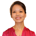 Shannon Pham, DDS, Cosmetic Dentistry Cypress, TX