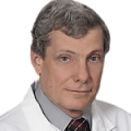 Marc Silverstein, MD, Dermatology Sacramento, CA