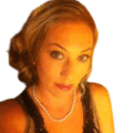Faith Ricks, Aesthetician Specialist, Esthetician Houston, TX