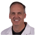 Mark R. Ryser, DMD, Oral and Maxillofacial Pathology Taylorsville, UT