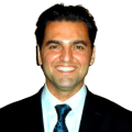 Omid Vatan, DDS, Cosmetic Dentistry Los Angeles, CA
