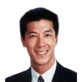 Matthew B. Quan, MD, Dermatology Mount Kisco, NY