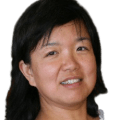 Mei-Ling Wang, DDS, Cosmetic Dentistry Bellevue, WA