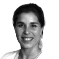 Helen Strapko, MD, Dermatology Pittsford, NY
