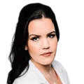 Jodi M. Bitton, Aesthetician Specialist, Esthetician Clayton, MO