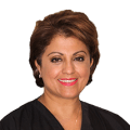 Afsaneh K. Moradi, DDS, Cosmetic Dentistry Houston, TX