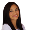 Fabiola G. De Rocha, DDS, Cosmetic Dentistry Houston, TX
