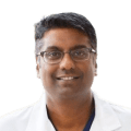 Vikram D. Durairaj, MD, Oculoplastic Surgery Austin, TX