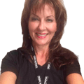 Libbi Proctor, Aesthetician Specialist, Esthetician San Antonio, TX