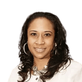 Shon Moncrief, Aesthetician Specialist, Esthetician Southfield, MI