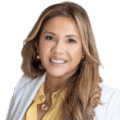 Escarle Silva, Aesthetician Specialist, Esthetician Houston, TX