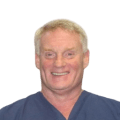 Glenn M. Wilson, DMD, Cosmetic Dentistry New Milford, CT