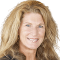 Kimberly Corrigan-Dankworth, DDS, Cosmetic Dentistry Carlsbad, CA