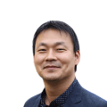 Sam D. Kim, DMD, Prosthodontics Seattle, WA