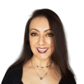 Anita Baggs, Aesthetician Specialist, Esthetician