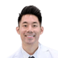 Richard Lam, DDS, Cosmetic Dentistry Stafford, TX