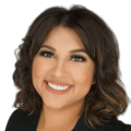 Cristal Walker, Tattoo Specialist, Tattoo Artist (Microblading) Jacksonville Beach, FL