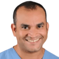 Giancarlo G. Romero, DDS, Cosmetic Dentistry Bellaire, TX