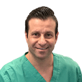 Bashar E. Sedki, DDS, Cosmetic Dentistry Commerce Charter Township, MI