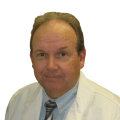 Lloyd D. Brenden, MD, Dermatology Mesa, AZ