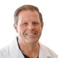 Bruce P. Bilow, DMD, Cosmetic Dentistry Tinton Falls, NJ