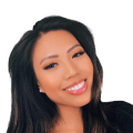 Celina Tran, Tattoo Specialist, Tattoo Artist (Microblading) San Diego, CA