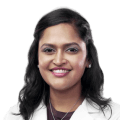 Seema S. Sheth, MD, Dermatology Orland Park, IL