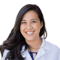 Patricia Chao, DDS, Cosmetic Dentistry Santa Clara, CA
