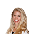 Alexandra Maring, DDS, Cosmetic Dentistry Grand Rapids, MI