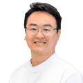Hodong Kwon, DDS, Cosmetic Dentistry Dallas, TX