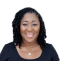 Naschelle Williams, Aesthetician Specialist, Esthetician Jacksonville, FL