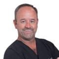 James P. Tasto, DDS, Cosmetic Dentistry San Diego, CA