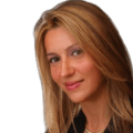 Ruxandra Costescu, DDS, Cosmetic Dentistry Beverly Hills, CA